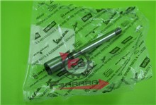 PERNO ALBERO PRIMARIO APE TM 703