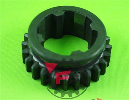 INGRANAGGIO SCORREVOLE APE TM 703