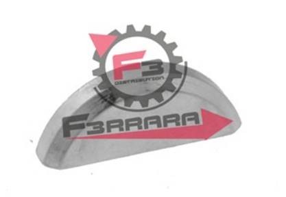 CHIAVETTA VOLANO PIAGGIO 50 TUTTI