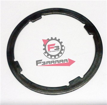 ANELLO SPALLAMENTO 3 MAGG. VESPA PX