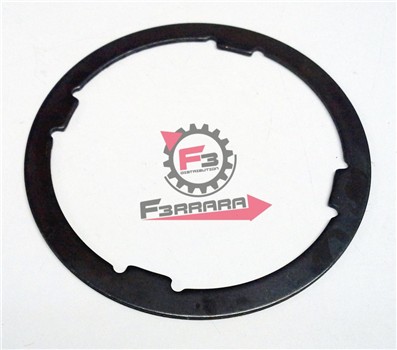 ANELLO SPALLAMENTO 1 MAGG. VESPA PX