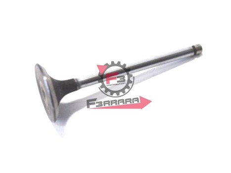 VALVOLA ASPIRAZIONE LIBERTY 125 4T