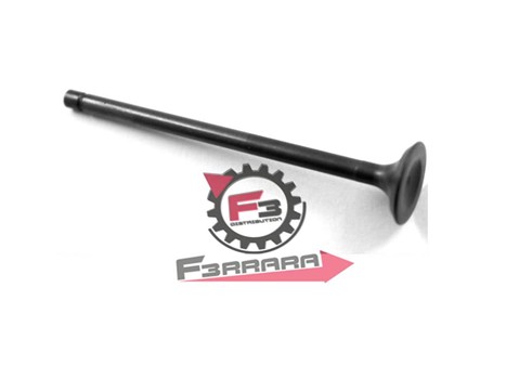 VALVOLA SCARICO BEVERLY 125/200