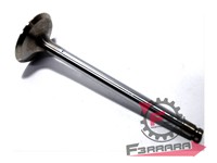 VALVOLA ASPIRAZIONE APE TM DIESEL