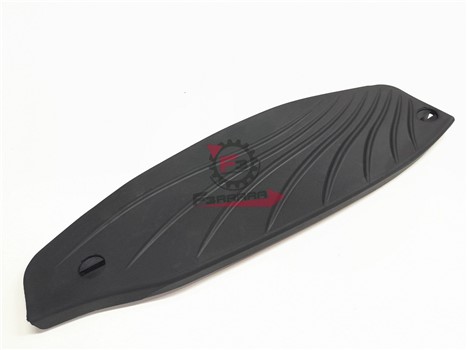 TAPPETINO DX BEVERLY RST - 4T