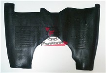 TAPPETO APE TM 703