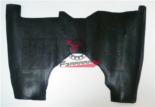 TAPPETO APE TM 703