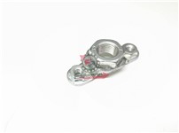 MOZZETTO ALBERO RIBALTABILE TM 703