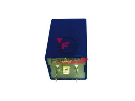 INTERMITTENZA FRECCE VESPA PK-PX