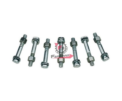 KIT BULLONI MOTORE VESPA VBB/PX