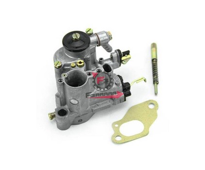 CARBURATORE SI 20/17 VESPA VBB-GT