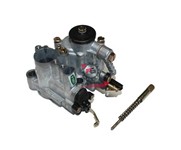 CARBURATORE S1 20/20 VESPA PX125/150