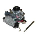 CARBURATORE S1 20/20 VESPA PX125/150