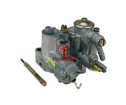 CARBURATORE VESPA SI 20/20D PX 125
