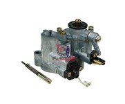 CARBURATORE VESPA SI 20/20D PX 125