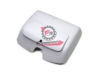 BAULETTO ANTERIORE VESPA 150 VBA/VBB