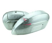 COFANO VESPA SUPER COPPIA SX/DX