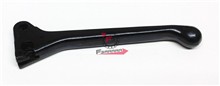 LEVA FRENO ANT. DX HONDA-PEUGEOT