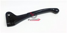 LEVA FRENO ANT.DX MBK SORRISO CT 50S