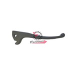 LEVA FRENO ANT. DX MBK EVOLVIS NERA
