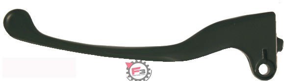 LEVA FRENO POST. SX GEO H2O 125 NERA