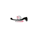LEVA FRENO SX SR-SPORT-LK NERA