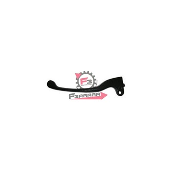 LEVA FRENO SX SR-SPORT-LK NERA