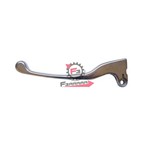LEVA FRENO SX SCARABEO 50/100 2/4T