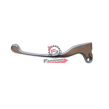 LEVA FRENO SX SCARABEO 50/100 2/4T