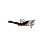 LEVA FRENO SX/DX MBK-NITRO-AEROX