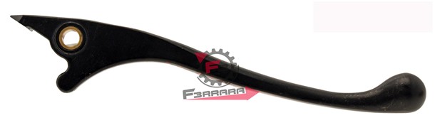LEVA FRENO ANT.DX HONDA PANTHEON 125