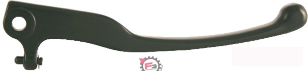 LEVA FRENO ANT. DX/POST. SX SR 50