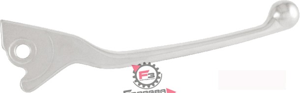 LEVA FRENO SX/DX LIBERTY 125/150 RST