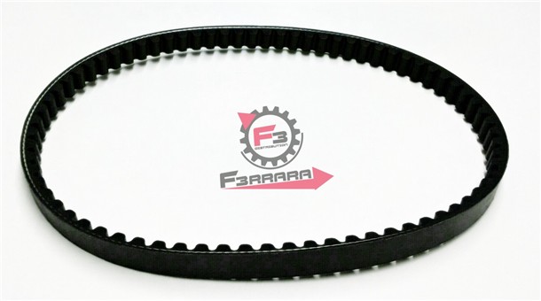 CINGHIA APRILIA SR-MBK BOOSTER