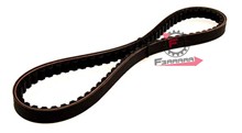 CINGHIA HONDA BALI 100 BANDO