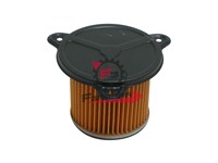 FILTRO ARIA HONDA XRV750 TRANS 93