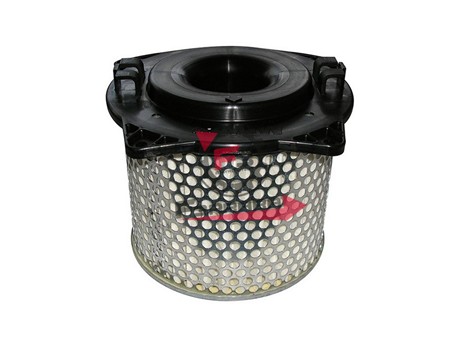 FILTRO ARIA SUZUKI GSX 600/750 F