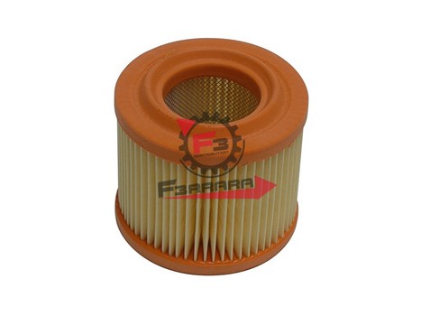 FILTRO ARIA YAMAHA MAJESTY 125/180