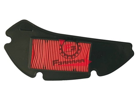 FILTRO ARIA HONDA SH/@/DYLAN 125/150