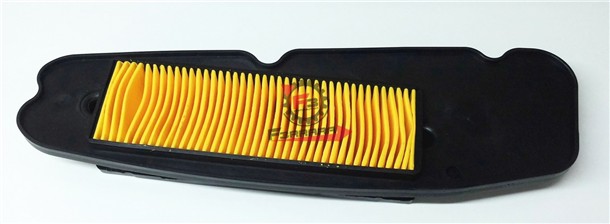 FILTRO ARIA DX YAMAHA MAJESTY 400 04