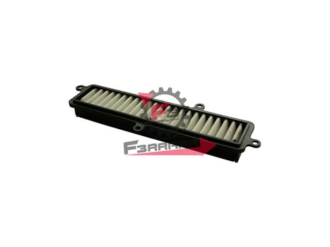 FILTRO ARIA SUZUKI BURGMAN 125/200