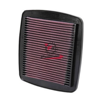 FILTRO ARIA SUZUKI600 GSF SU7593 K&N