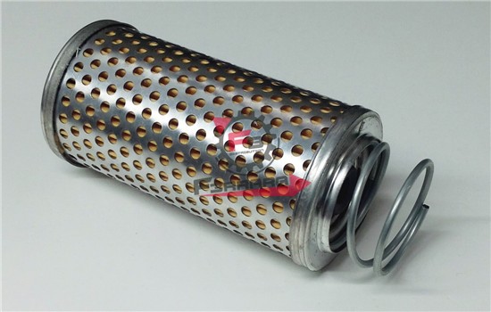 FILTRO OLIO MOTO GUZZI V35-V50-V65