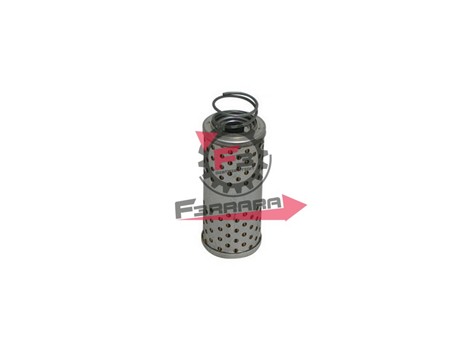 FILTRO OLIO MOTO GUZZI V75 POLIZIA