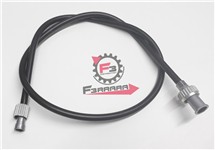 TRASMISSIONE CONTAKM CAGIVA ORO 125