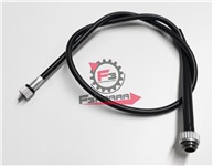 TRASMISSIONE CONTAKM APRILIA
