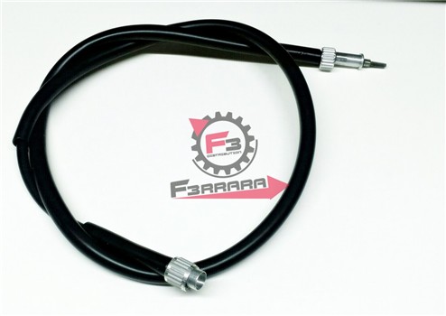 TRASMISIONE CONTAKM YAMAHA BOOSTER