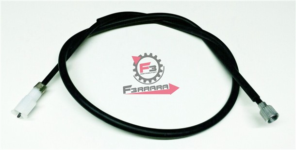 TRASMISSIONE CONTAKM MBK BOOSTER NG