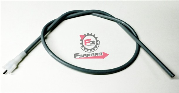TRASMISSIONE CONTAKM VESPA PK 50/125