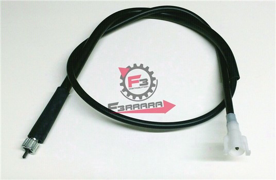 TRASMISSIONE CONTAKM NRG EXTREME